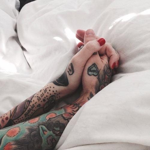 ...................................................................