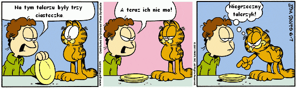 ///