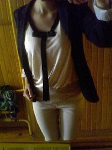 Komu się podoba ten zestaw....