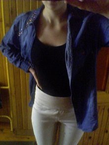 Jak wam się podoba ten zest...