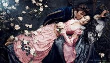 Zac Efron i Vanessa Hudgens