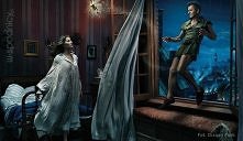 Mikhail Baryshnikov , Gisel...