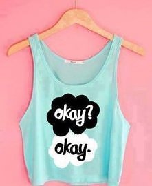 Okay