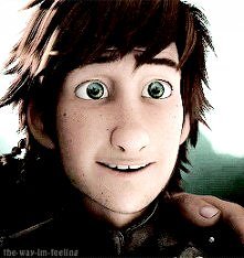 |Gif|Hiccup.