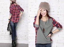 Kupil ktos? Jakie oceny, warto?