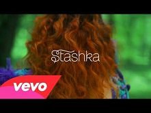 Stashka - Chcę Kochać