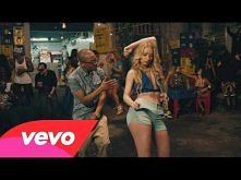 wkręciło się ... T.I. - No Mediocre (Explicit) ft. Iggy Azalea