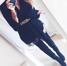 <3<3 kabaslook.blogspot.com