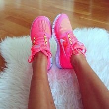 nike :P