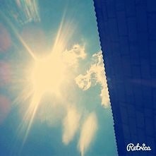 summer <3