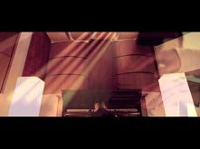 Valerie (Piano Cover)