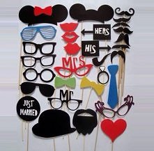 Idealne na sesje zdjęciowe :)

26,90 z wysyłką