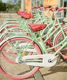 Niewiem jak wy, ale ja chce...