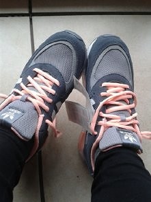 moje piękne zx850 <3