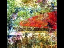 SUMMER Piano version