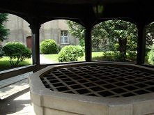 Gostyń, Święta Góra