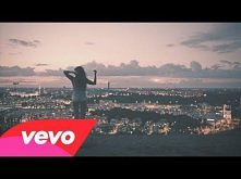 Tove Lo - Out Of Mind