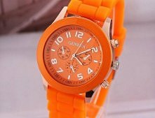 Pomarańczowy

19,90 z wysyłką