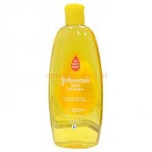 Czy myjecie włosy szamponami dla dzieci? Myślicie, ze to dobry pomysł? ;))