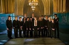 moje konto będzie w większo...