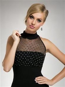 Cudna odzież..
więcej-klik!!!