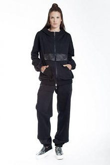 Bluza SNAKE na kokilok.pl