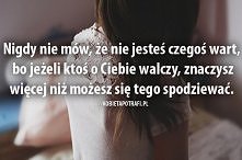 no właśnie..