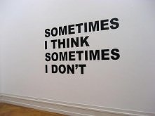 no co ? zdarza sie :D