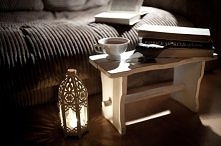 Taborecik-pomocniczek