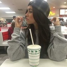 Madison Beer ♡♡ wszystko by...