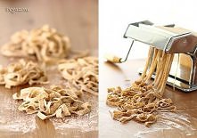 maszynka do makaronu