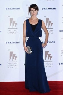 prostota jest piekna