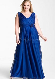 mother of the bride dress