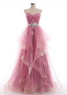 sukienka na studniówkę