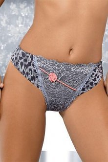 Cudna bielizna...
więcej-klik!