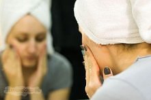 Testujemy peeling enzymatyczny Lirene - Artykuły ślubne - Ślubowisko