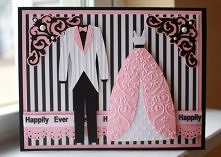 Najpiękniejsze życzenia ślubne i dedykacje na książkę - Artykuły ślubne - Ślubowisko