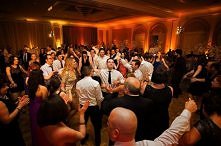 Najlepsze piosenki na wesel...