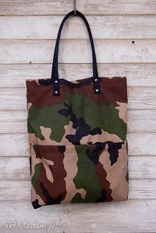 Moro Cube Mana cena 169zł art-madam.pl