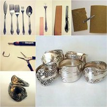 pierścionki/obrączki