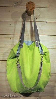 Meadow Mana cena 169zł art-...