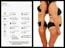 Dzisiaj jeszcze kilka dodat...