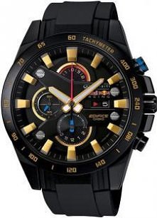 Nowy zegarek z serii limito...