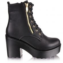 buty buty ! kocham buty <3
