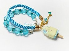 Bransoletka z  lodem-9