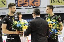 Mistrzowie Świata ze SKRY! ♥