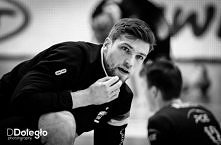 Wrona taki przystojniak :o ♥