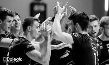 Piękne zdjęcie *.*