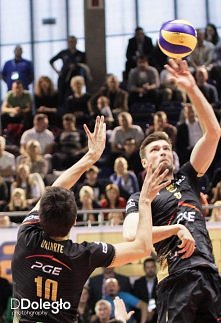 Taki wielki Wrona!! <3