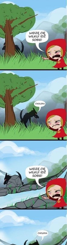 hahahahahahahhaha xdd